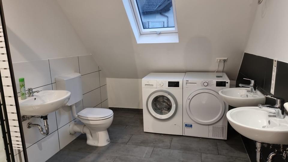 Wohnen auf Zeit Ostrach - 1 Zimmer, 100 m&sup2;, 21&euro; | Angebot:19487238