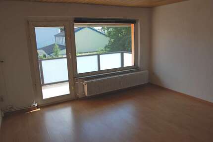 Wohnung Braunschweig Broitzem - 3 Zimmer, 69 m&sup2;, 570&euro; | Angebot:27455549