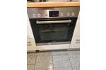 Etagenwohnung Dortmund - 1 Zimmer, 51 m&sup2;, 600&euro; | Angebot:26302914