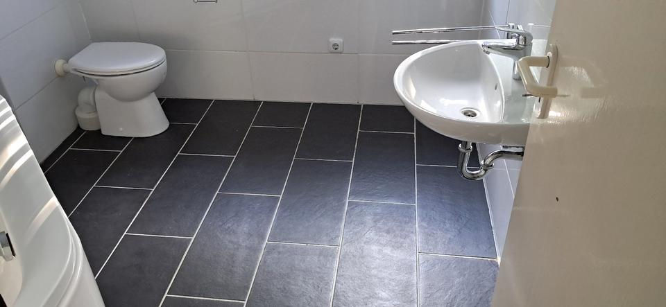 Maisonettenwohnung Dortmund Aplerbeck - 2 Zimmer, 70 m&sup2;, 595&euro; | Angebot:26704996