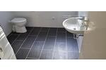 Maisonettenwohnung Dortmund Aplerbeck - 2 Zimmer, 70 m&sup2;, 595&euro; | Angebot:26704996