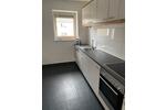 Etagenwohnung Reinbek - 3 Zimmer, 65 m&sup2;, 1.250&euro; | Angebot:26649686