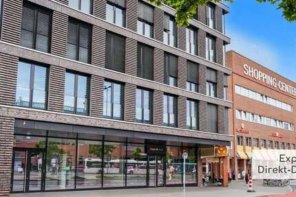 Gewerbeobjekt Kiel - 3.235&euro; | Angebot:22450888