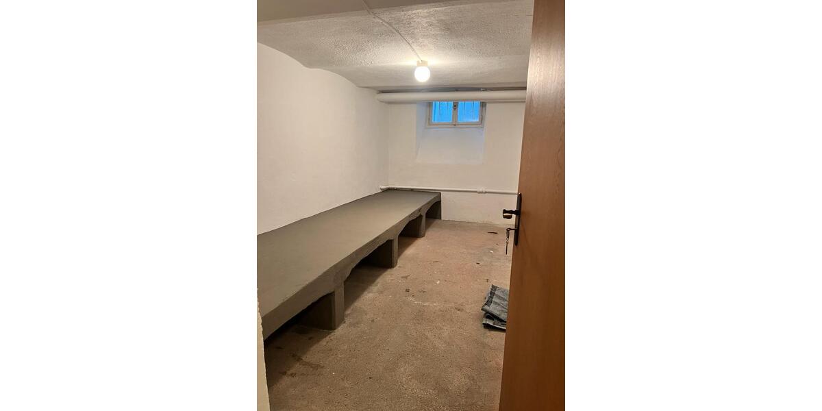 5 Zimmer Whg inklusive Wohnküche Ruhpolding 5 zimmer