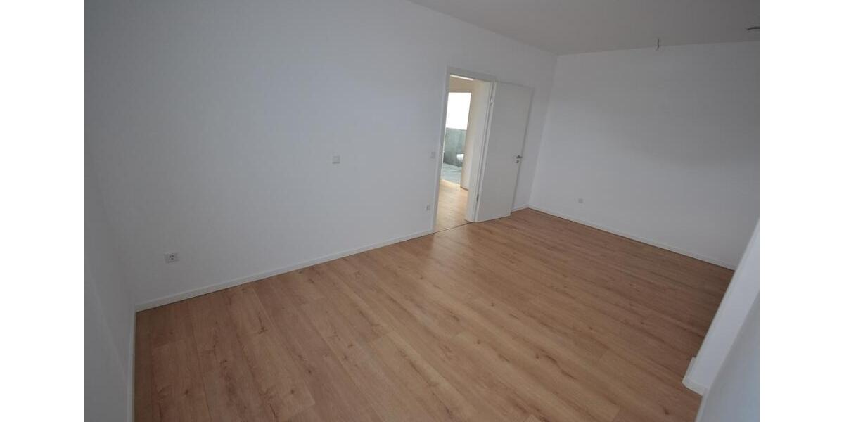 Dachgeschoßwohnung Salzkotten - 3 Zimmer, 105 m&sup2;, 1.195&euro; | Angebot:25253841