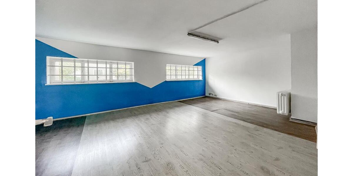 Gewerbeobjekt Bochum - 1.650&euro; | Angebot:24401947