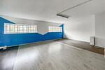 Gewerbeobjekt Bochum - 1.650&euro; | Angebot:24401947