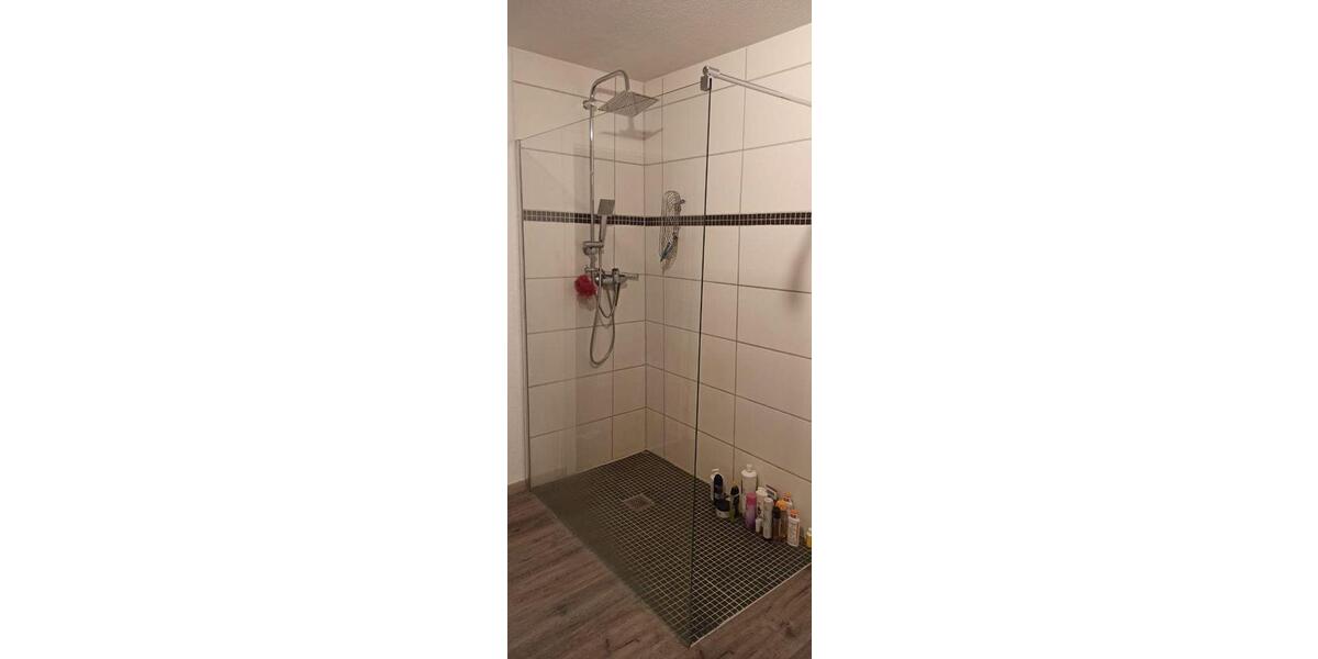 Maisonettenwohnung Monzelfeld - 3 Zimmer, 120 m&sup2;, 850&euro; | Angebot:26476601