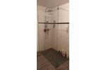 Maisonettenwohnung Monzelfeld - 3 Zimmer, 120 m&sup2;, 850&euro; | Angebot:26476601