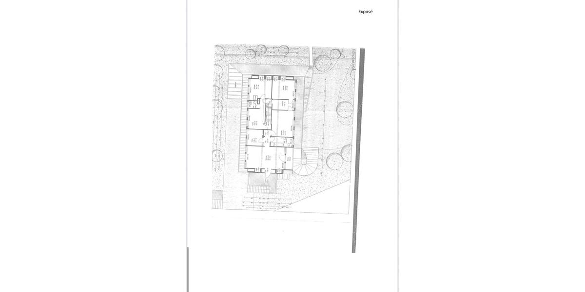 Villa Bad Breisig - 14 Zimmer, 430 m&sup2;, 5.000&euro; | Angebot:24860078