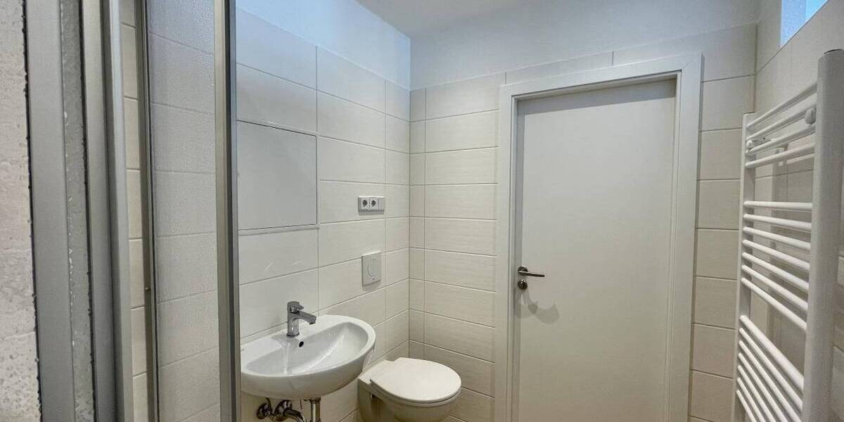 Etagenwohnung Chemnitz Helbersdorf - 5 Zimmer, 128 m&sup2;, 722&euro; | Angebot:26753525