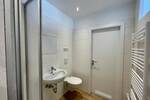 Etagenwohnung Chemnitz Helbersdorf - 5 Zimmer, 128 m&sup2;, 722&euro; | Angebot:26753525