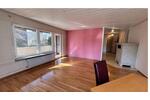 Etagenwohnung Leinfelden-Echterdingen Echterdingen - 3 Zimmer, 82 m&sup2;, 1.200&euro; | Angebot:26632321