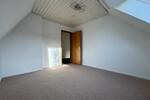 Dachgeschoßwohnung Dortmund - 2 Zimmer, 70 m&sup2;, 695&euro; | Angebot:26591349
