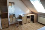 Dachgeschoßwohnung Kranzberg - 1 Zimmer, 30 m&sup2;, 450&euro; | Angebot:26699656