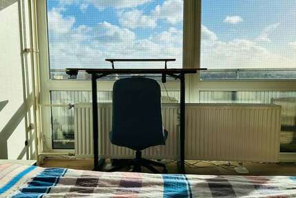 Zimmer Köln - 990&euro; | Angebot:27273952