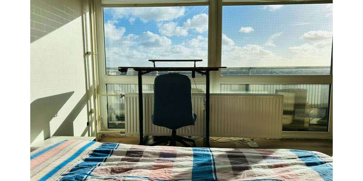 Zimmer Köln - 990&euro; | Angebot:27273952