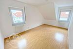 Doppelhaushälfte Bad Vilbel - 6 Zimmer, 165 m&sup2;, 2.600&euro; | Angebot:24382638