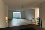 Maisonettenwohnung Göppingen Faurndau - 4 Zimmer, 145 m&sup2;, 1.380&euro; | Angebot:26694109
