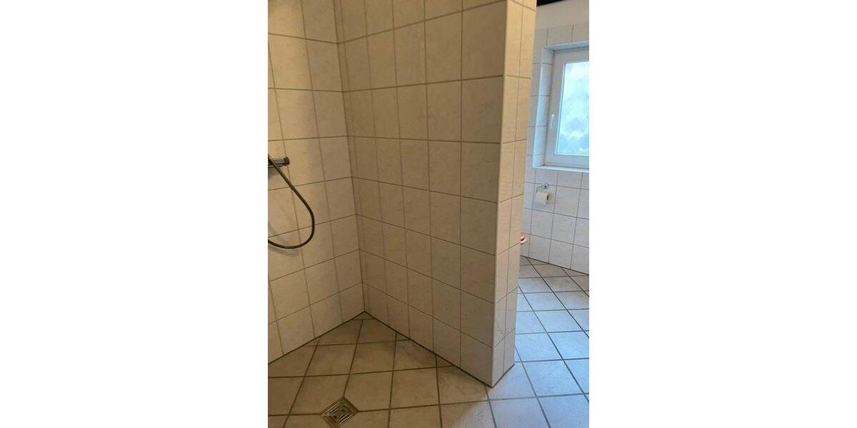 Wohnen auf Zeit Ingolstadt Münchener Straße - 1.5 Zimmer, 68 m&sup2;, 1.100&euro; | Angebot:26613299