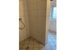 Wohnen auf Zeit Ingolstadt Münchener Straße - 1.5 Zimmer, 68 m&sup2;, 1.100&euro; | Angebot:26613299