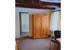 Etagenwohnung Bovenden - 1 Zimmer, 24 m&sup2;, 490&euro; | Angebot:26482118