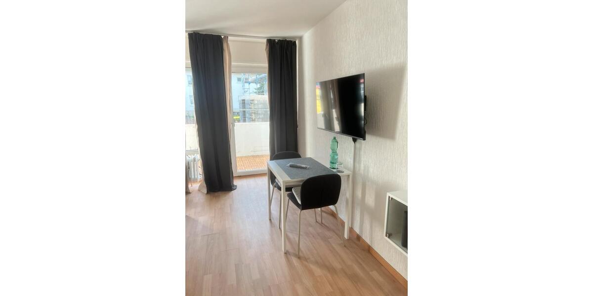 Erdgeschoßwohnung Troisdorf Bergheim - 3 Zimmer, 80 m&sup2;, 1.550&euro; | Angebot:26001872