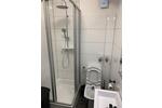 Hochparterre Maintal - 1 Zimmer, 34 m&sup2;, 590&euro; | Angebot:26607129