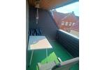 Etagenwohnung Esens - 1 Zimmer, 40 m&sup2;, 500&euro; | Angebot:26553738