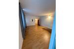 Erdgeschoßwohnung Krefeld Benrad - 1 Zimmer, 40 m&sup2;, 480&euro; | Angebot:26498591