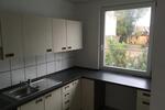 Etagenwohnung Leutershausen - 2 Zimmer, 60 m&sup2;, 480&euro; | Angebot:26021068