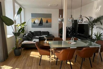 Wohnung Winsen (Luhe) - 2 Zimmer, 88 m&sup2;, 1.100&euro; | Angebot:26050390