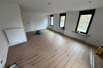 Etagenwohnung Gerolstein - 1 Zimmer, 60 m&sup2;, 600&euro; | Angebot:26007642