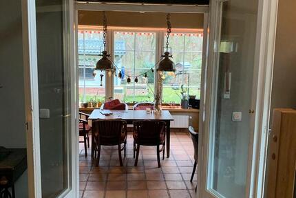 Wohnen auf Zeit Michendorf - 1 Zimmer, 10 m&sup2;, 450&euro; | Angebot:26015013