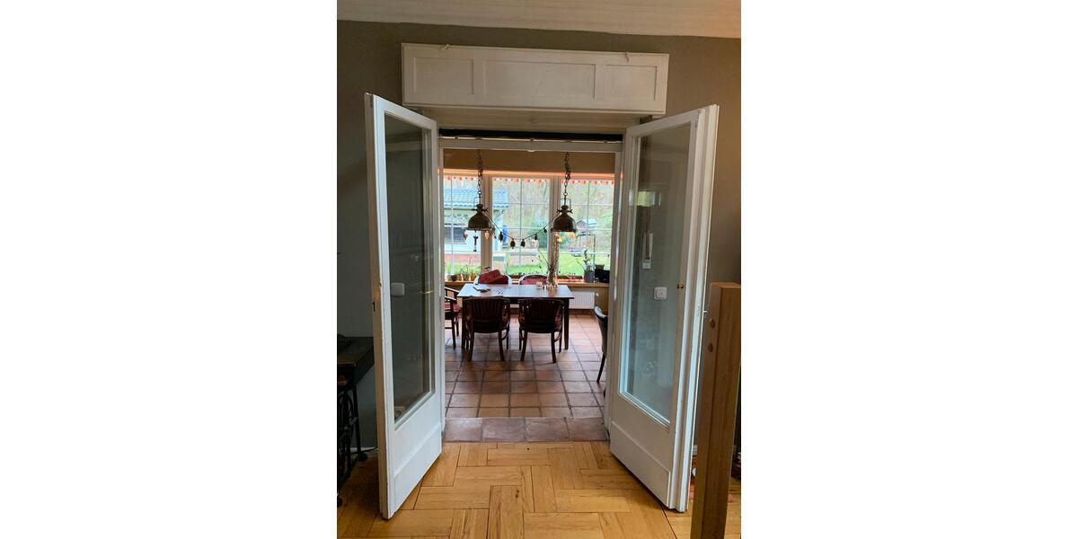 Wohnen auf Zeit Michendorf - 1 Zimmer, 10 m&sup2;, 450&euro; | Angebot:26015013