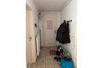 Wohnen auf Zeit Würzburg - 3 Zimmer, 19 m&sup2;, 440&euro; | Angebot:26606967