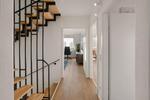 Reihenhaus Nauen - 4 Zimmer, 120 m&sup2;, 1.820&euro; | Angebot:26516778