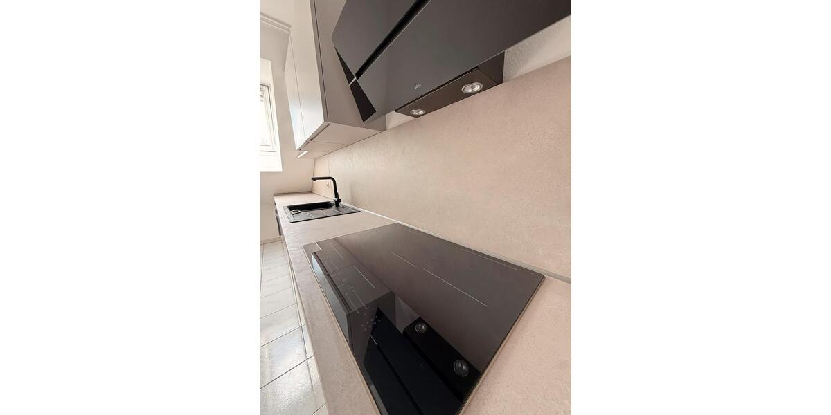 Maisonettenwohnung Marl Alt-Marl - 3.5 Zimmer, 93 m&sup2;, 866&euro; | Angebot:26650134