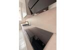 Maisonettenwohnung Marl Alt-Marl - 3.5 Zimmer, 93 m&sup2;, 866&euro; | Angebot:26650134