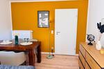 Wohnen auf Zeit Königs Wusterhausen - 2 Zimmer, 60 m&sup2;, 1.100&euro; | Angebot:26566050