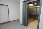 Etagenwohnung Leipzig Plagwitz - 2 Zimmer, 69 m&sup2;, 930&euro; | Angebot:26246241