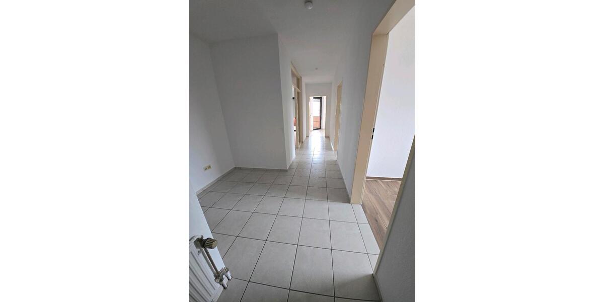 Etagenwohnung Meppen - 3 Zimmer, 78 m&sup2;, 760&euro; | Angebot:26677771