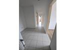 Etagenwohnung Meppen - 3 Zimmer, 78 m&sup2;, 760&euro; | Angebot:26677771