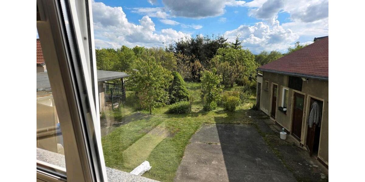 Einfamilienhaus Gräfenhainichen - 4 Zimmer, 100 m&sup2;, 1.000&euro; | Angebot:26705719