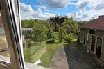 Einfamilienhaus Gräfenhainichen - 4 Zimmer, 100 m&sup2;, 1.000&euro; | Angebot:26705719