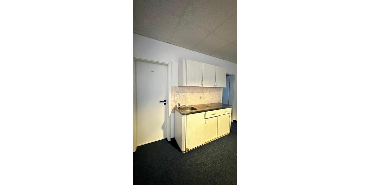 Gewerbeobjekt Coswig (Anhalt) - 6&euro; | Angebot:19370076