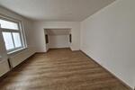 Etagenwohnung Annaberg-Buchholz Buchholz - 3 Zimmer, 69 m&sup2;, 490&euro; | Angebot:24976800