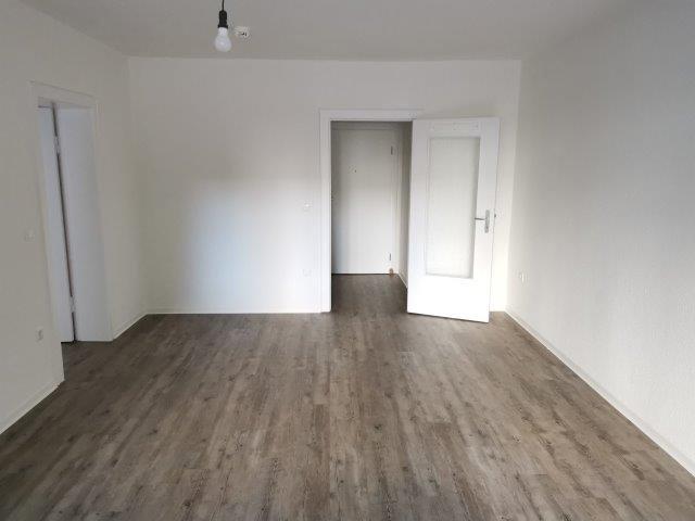 Erdgeschoßwohnung Kiel Wik - 2 Zimmer, 56 m&sup2;, 620&euro; | Angebot:24693029