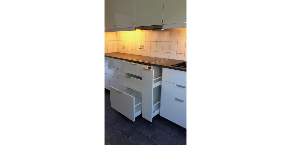 Erdgeschoßwohnung Lemgo - 4 Zimmer, 116 m&sup2;, 1.200&euro; | Angebot:26343005