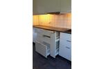 Erdgeschoßwohnung Lemgo - 4 Zimmer, 116 m&sup2;, 1.200&euro; | Angebot:26343005